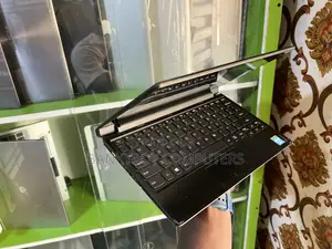 Laptop Lenovo IdeaPad 1 4GB Intel HDD 500GB