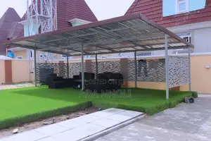 3bedroom Penthouse Available