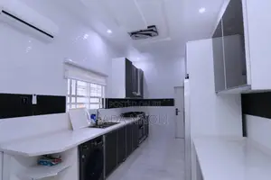 3bedroom Penthouse Available