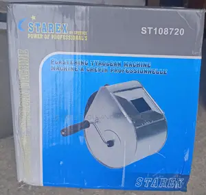 Tyrolean Wall Rough Paint Cement Flicker Machine Gun