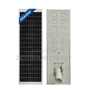 Wakatek 12 Eye 60watts