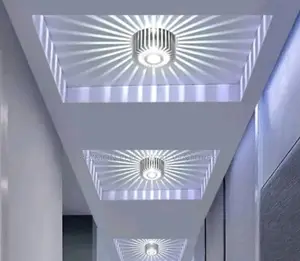 Design Pop Light Available for Sale