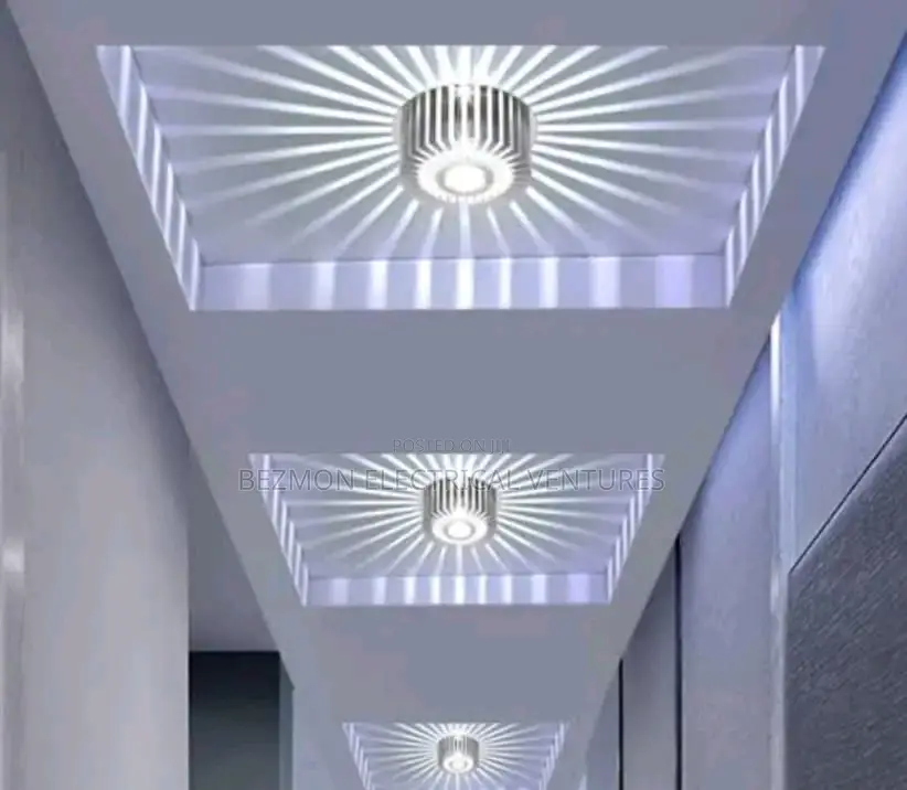 Design Pop Light Available for Sale