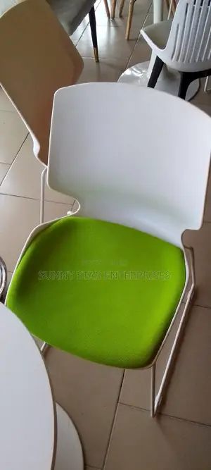 High Quality Chair For Restaurants, Bars, And Home Use
