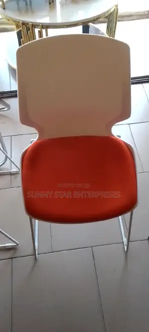 High Quality Chair For Restaurants, Bars, And Home Use