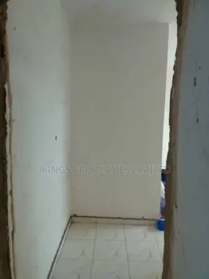 2bdrm Block of Flats in Ogudu-Orioke for rent