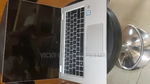 Laptop HP EliteBook X360 1030 G2 16GB Intel Core I7 HDD 32GB