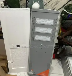 High Quality Felicity Industrial Solar Street Light