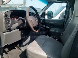 Hyundai Elantra 1.6 GLS Automatic 2008 Gray