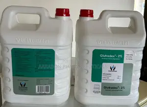 Glutradex 2%