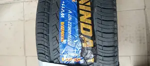 275/40/22,For Range Rover, Highlander,ML350