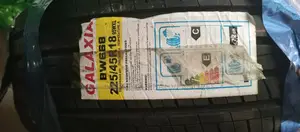 225/45/18,For Lexus, Mercedes Car, Toyota Corolla