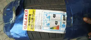 225/55/18,For SUV Cars, Camry,