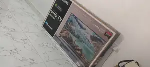 Samsung 55 Inches Ultimate Gameplay