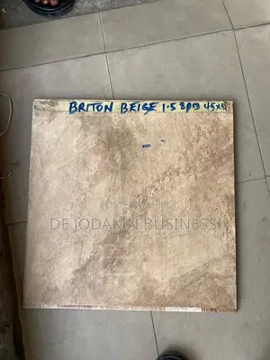 45x45 Spanish Bathroom Floor Tile