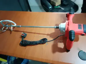 Electric Hand Mixing Machine Hand Mixer