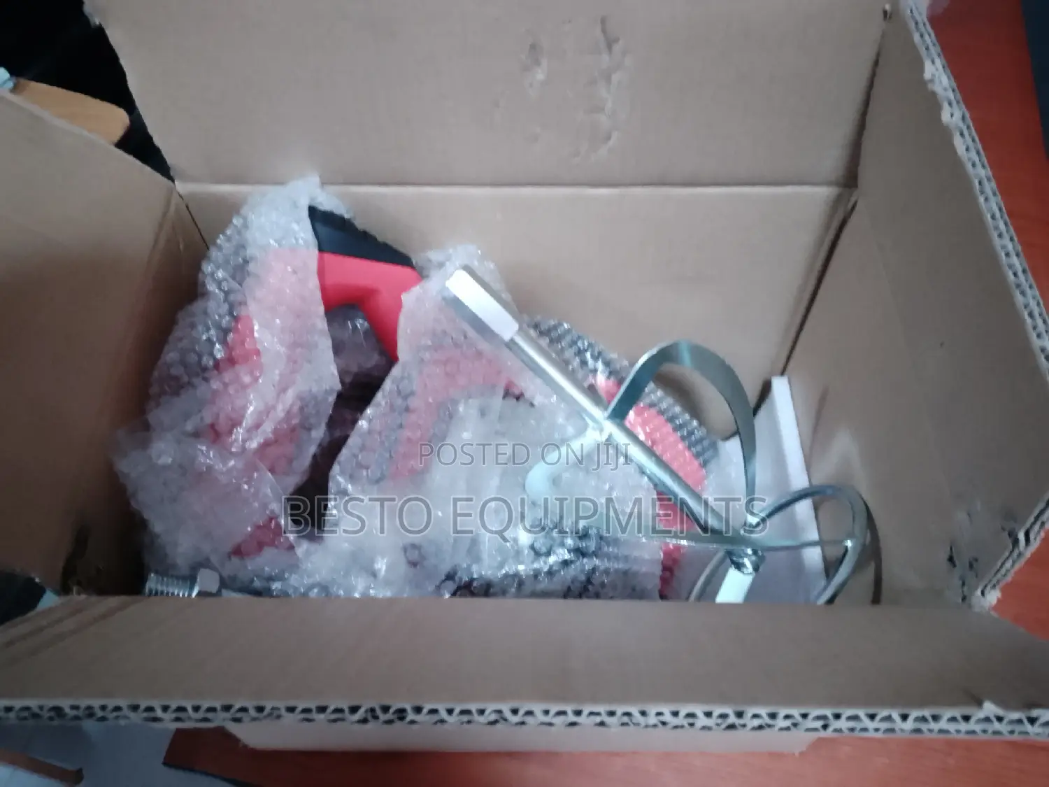 Electric Hand Mixing Machine Hand Mixer