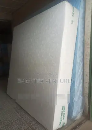 Mouka Foams Approved Distributor in Ajah