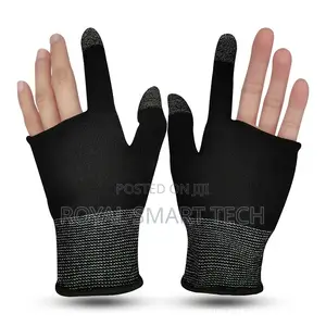 Sports Gloves