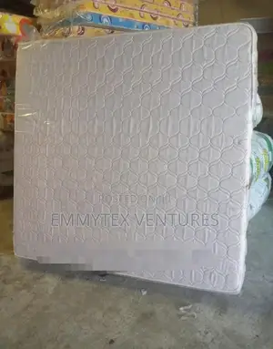 Mouka Foams Approved Distributor