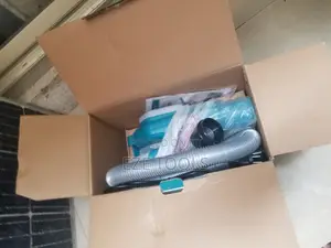 Electric Blower 800watt