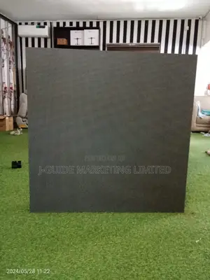 LED Display