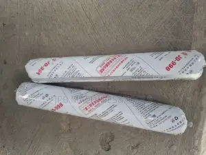 Weather-Proofing Sealant Silicone