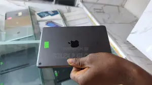 Apple iPad mini 5 256 GB