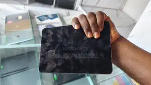 Apple iPad mini 5 256 GB