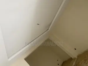 2bdrm Block of Flats in Imo Housing Estate, Owerri for rent