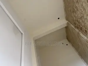 2bdrm Block of Flats in Imo Housing Estate, Owerri for rent
