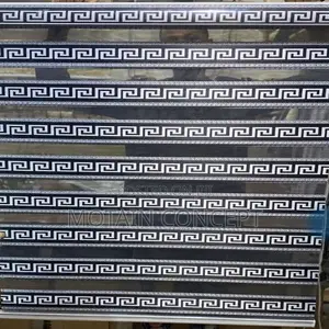 Day and Night Window Blinds