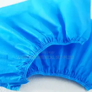 Healthcare Shoe Cover