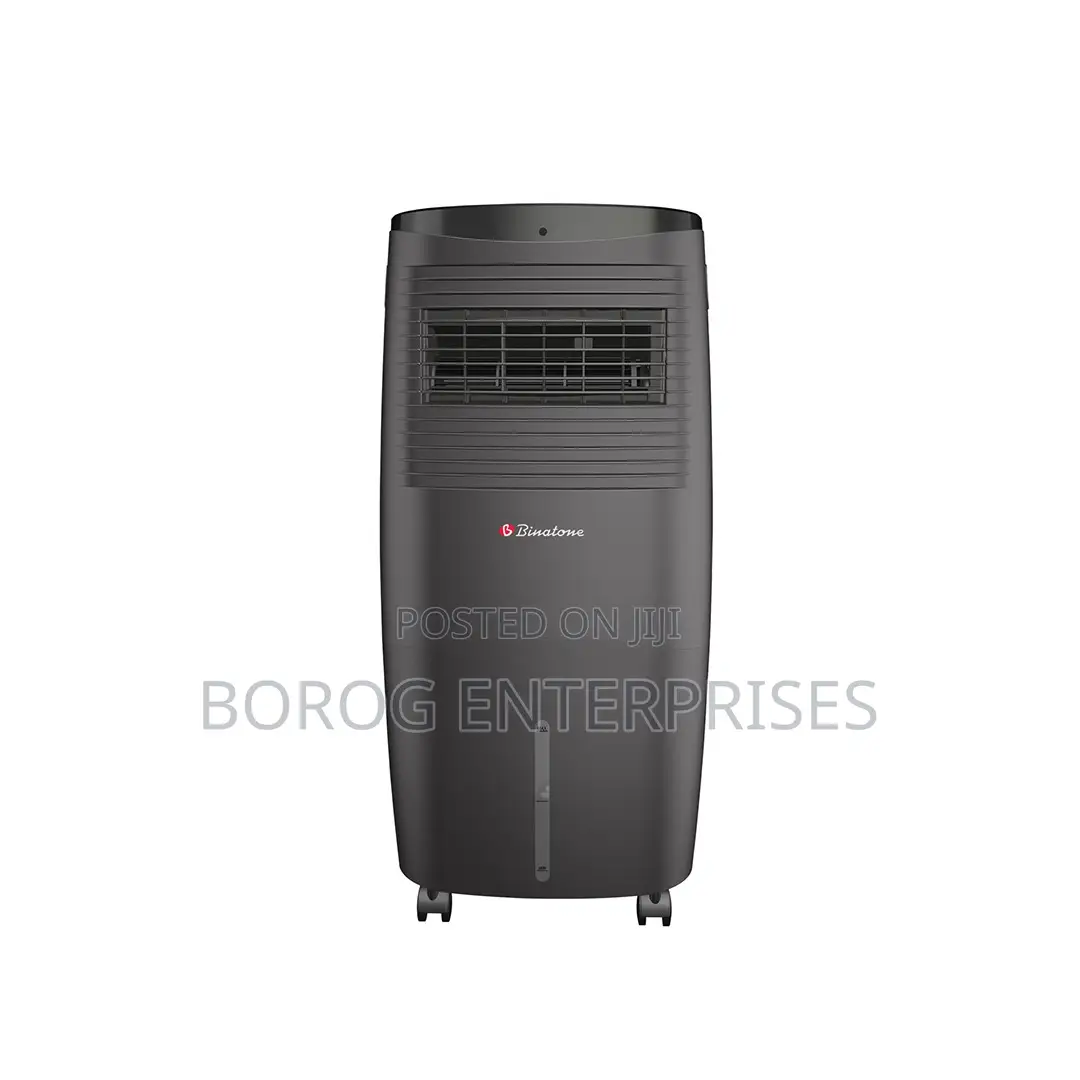 Binatone Air Coolers – Bac-201