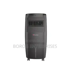 Photo - Binatone Air Coolers – BAC-201