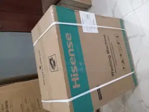 Hisense 7.5kg Wash + 5kg Spin Twin Tub