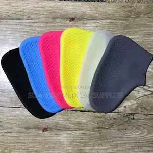 Waterproof Shoe Cover