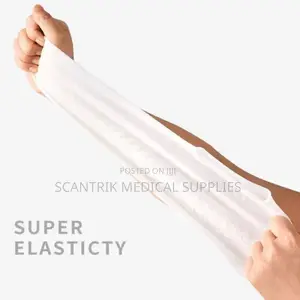 Non Slip Shoe Cover