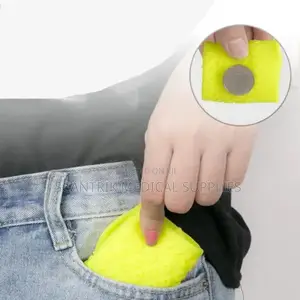PPE Shoe Cover
