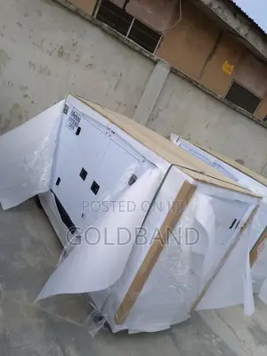 New Efficient Perkins 20 Kva Diesel Generator (Soundproof)
