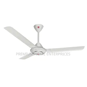 KDK Standard Ceiling Fan | X56XG