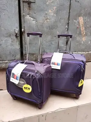 Balman Pilot Case