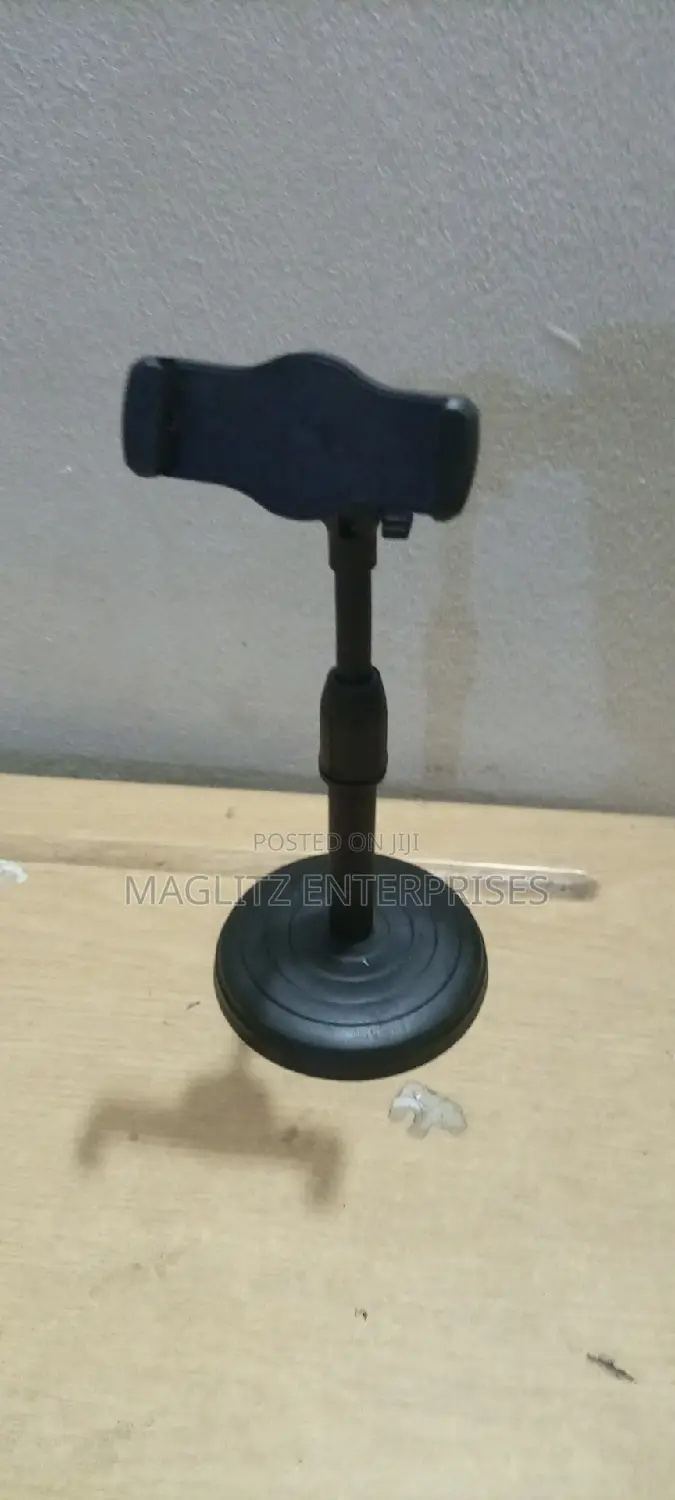 Quality Phone Stand