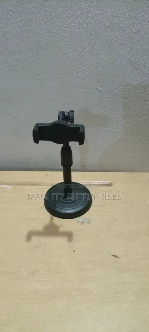 Quality Phone Stand