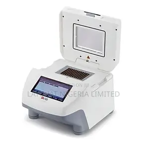 Dlab Tc1000-G Thermal Cycler PCR