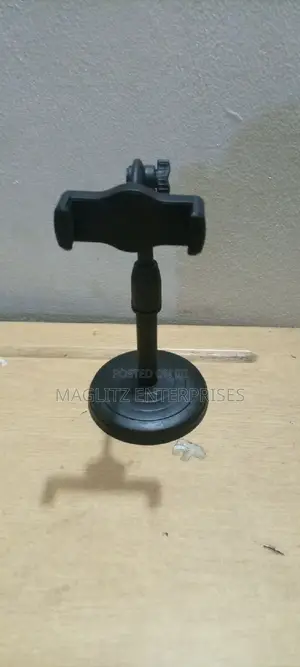 Quality Phone Stand