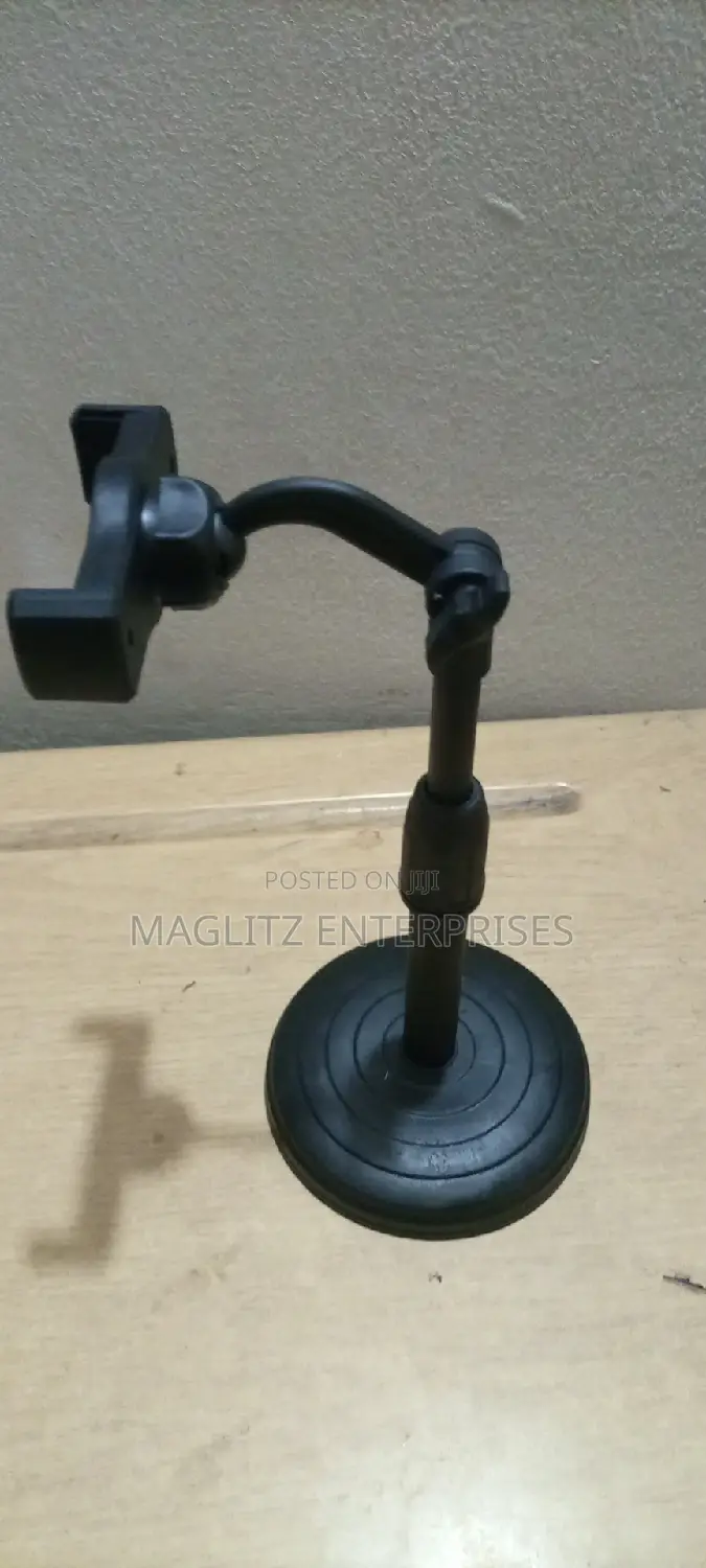 Quality Phone Stand