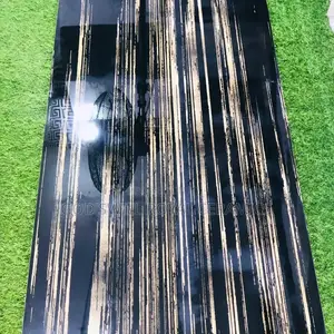 Super Glazed Best Will