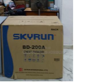 Brand New! Skyrun 200litres! Chest Freezer! Available in Mas