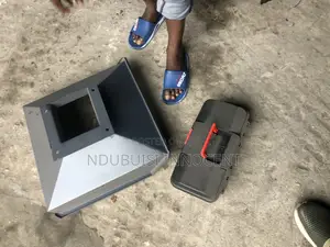 Automatic Nylon Palletizing And Recycling Machine